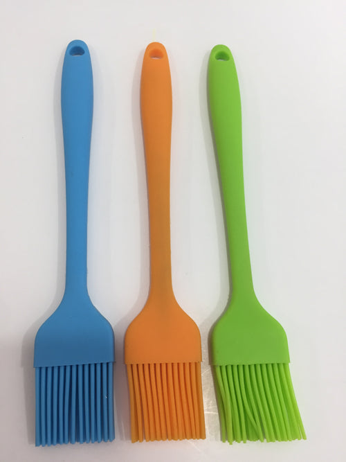 Gray helmet for bikers